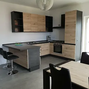 Casa Consolati , Brenzone sul Garda Italien